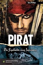 Pirat