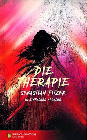 Die Therapie