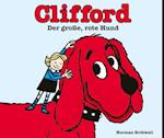 Clifford