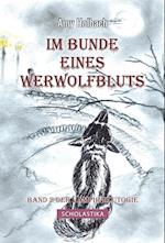 Im Bunde eines Werwolfbluts