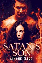 Satan's Son