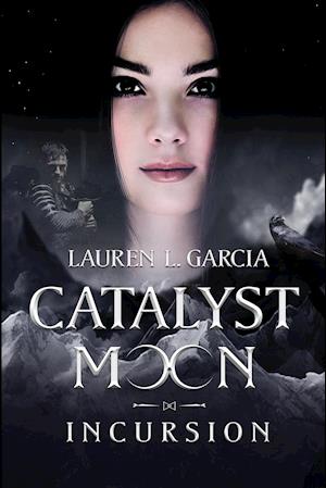 Catalyst Moon