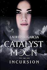 Catalyst Moon