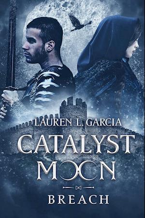 Catalyst Moon