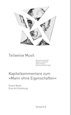 Teilweise Musil