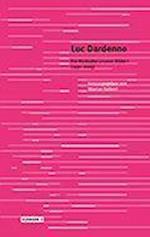 Luc Dardenne