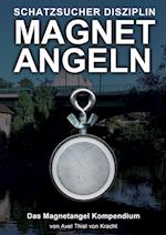 Magnetangeln