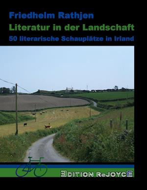 Literatur in der Landschaft