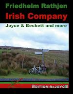 Irish Company