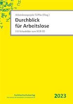 Durchblick für Arbeitslose