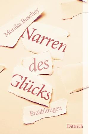 Narren des Glücks