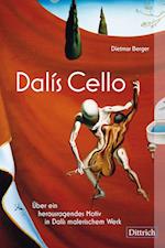 Dalís Cello