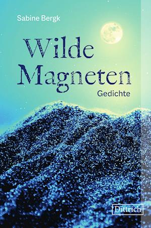 Wilde Magneten