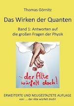 Das Wirken der Quanten