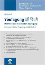 Youfagong - Methode der induzierten Bewegung