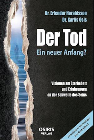 Der Tod - Ein neuer Anfang?