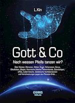 Gott & Co
