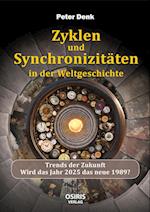 Zyklen und Synchronizitäten in der Weltgeschichte