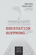 Endstation Hoffnung