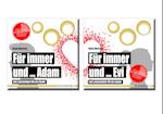 Für immer und ... Adam / Für immer und ... Evi