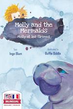 Molly and the Mermaids - Molly et les sirènes