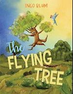 The Flying Tree: Teaching Children the Importance of Home 