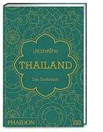 Thailand. Das Kochbuch