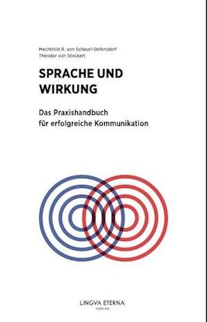 Sprache und Wirkung