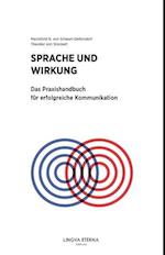 Sprache und Wirkung