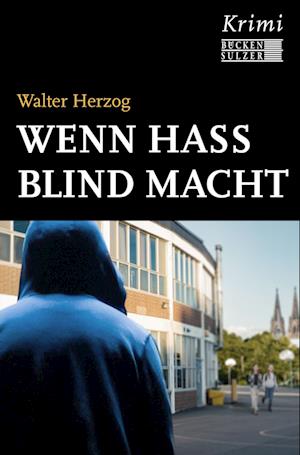 Wenn Hass blind macht