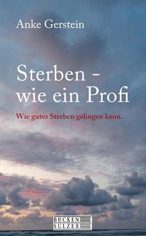 Sterben wie ein Profi