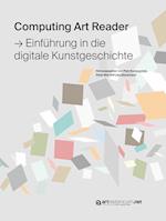 Computing Art Reader