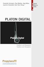 Platon Digital