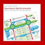 OpenSpace Agility kompakt