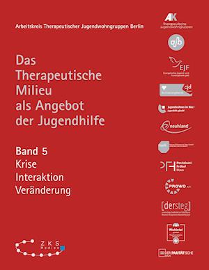 Das Therapeutische Milieu als Angebot der Jugendhilfe