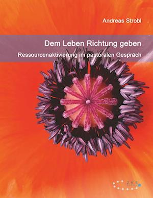 Dem Leben Richtung geben - Ressourcenaktivierung im pastoralen Gespräch