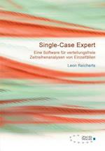 Single-Case Expert