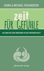 Zeit für Gefühle