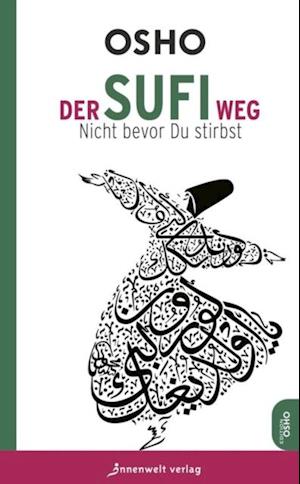 Der Sufi-Weg