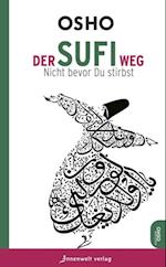 Der Sufi-Weg