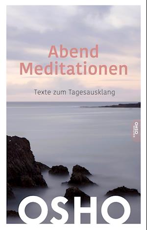 AbendMeditationen