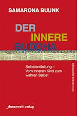 Der innere Buddha