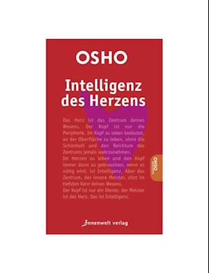 Intelligenz des Herzens