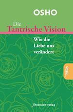 Die tantrische Vision