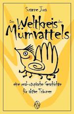 Der Weltkreis Der Mümvattels