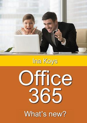 Office 365