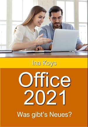 Office 2021