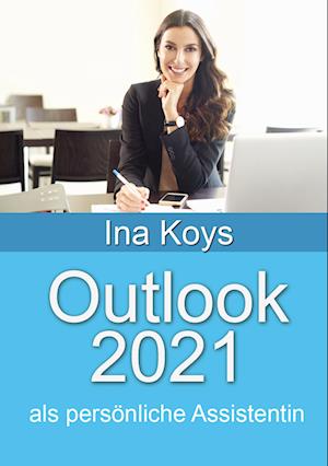 Outlook 2021