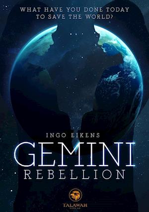 Gemini Rebellion