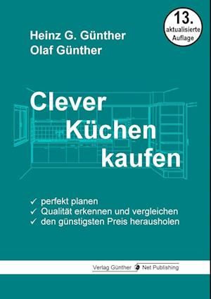 Clever Küchen kaufen